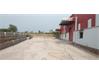 Warehouse for Rent in Ranga Reddy